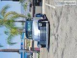 America s  cash 4 cars