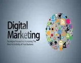 Best digital marketing institute delhi