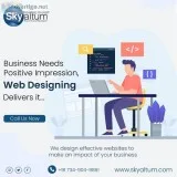 Best Graphic Designing Company in Bangalore