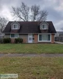 Spacious beautiful 4bedroom 2bath home for rent Desirable locate