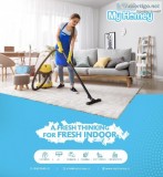 Washing Machine Repair Service
