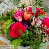 Flowers delivery in New Jersey  Edenfarmfresh