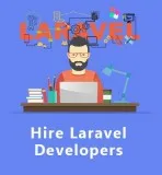 Customized Solutions To Your Laravel Development Needs&hellip