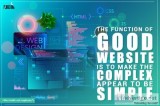 Web Development Services in Delhi design your website with the l