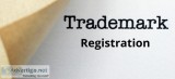 Benefits of trademark registration