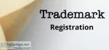 Benefits of trademark registration