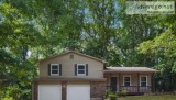 4495 Housworth Dr Lithonia GA 30038