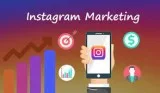 Instagram marketing course delhi india