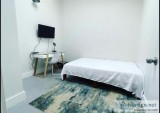 Furnished room 4 rent by - East 167 St  Teller Ave