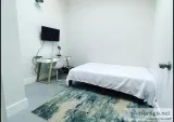 Furnished room 4 rent by - East 167 St  Teller Ave