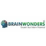 Online aptitude test: how to take career aptitude test? ? brainw