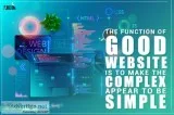 Improve your Website Revenue with upcoming offers from Top SEO c