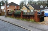 Residential Cleaning Tonbridge