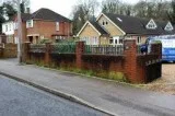Residential Cleaning Tonbridge