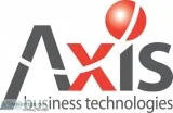 Colorado Springs Computers - Axis Business Technologies