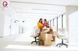 SYDNEY&rsquoS BEST MOVING SERVICES