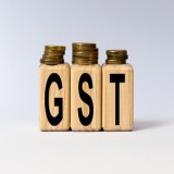Learn about gst