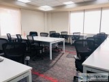 Coworking space for Rent in Mumbai