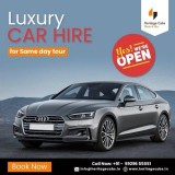 Hire Luxury Car Mercedes E Class for Wedding  Rent Luxury Car Me