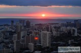 Best Property Management in Honolulu - www.happydoorsproper tyma