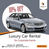 BMW Car On Rent Jaipur  BMW On Rent Jaipur  BMW Car Rental Jaipu