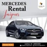 Luxury Car Hire Jaipur Hire AUDI MERCEDES BMW in JAIPUR