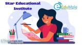 Star Educational Institute