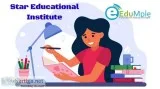 Star Educational Institute