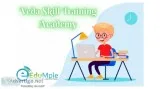Veda Skill Training Academy
