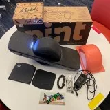 Onewheel Pint