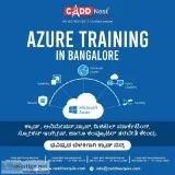 Good digital marketing training in RR Nagar