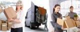  1 Movers and Packers in Noida IBA Approved  Call-9354484704