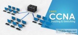 Best Institute for CCNA Training Course in Gurgaon