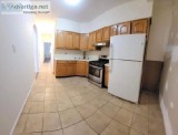 Nice 3beds home