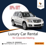 BMW Car On Rent Jaipur  BMW On Rent Jaipur  BMW Car Rental Jaipu