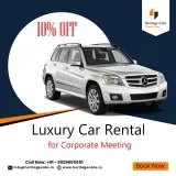 BMW Car On Rent Jaipur  BMW On Rent Jaipur  BMW Car Rental Jaipu