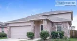 3111 Gianna Springs Ct Humble TX 77396