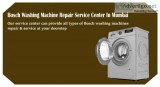 Bosch washing machine repair near me mumbai