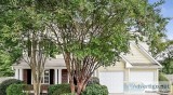 74 Greenland Dr McDonough GA 30253