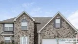 425 Canoga Ct McDonough GA 30253