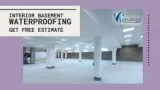 Basement Wall Waterproofing Contractors