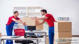 Professional movers and packers in dubai