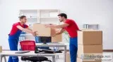 Professional movers and packers in dubai