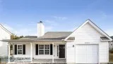 5089 Preserve Pass Fairburn GA 30213
