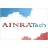 AINRATECH AI powered Creative And Strageic solutions