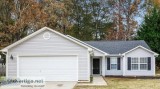426 Shenandoah Ct Winder GA 30680