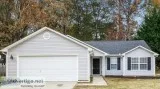 426 Shenandoah Ct Winder GA 30680