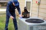 24Hr Available AC Repair Pembroke Pines Services at Your Doorste