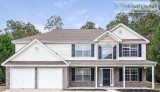 700 Lake Joyce Ln Fairburn GA 30213