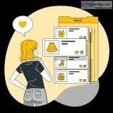 How ai is transforming ecommerce industry